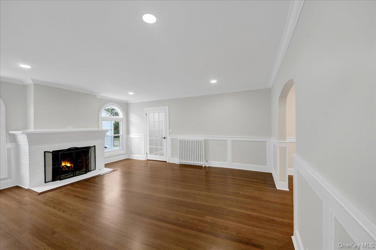 94 Fowler Avenue Property Photo 3