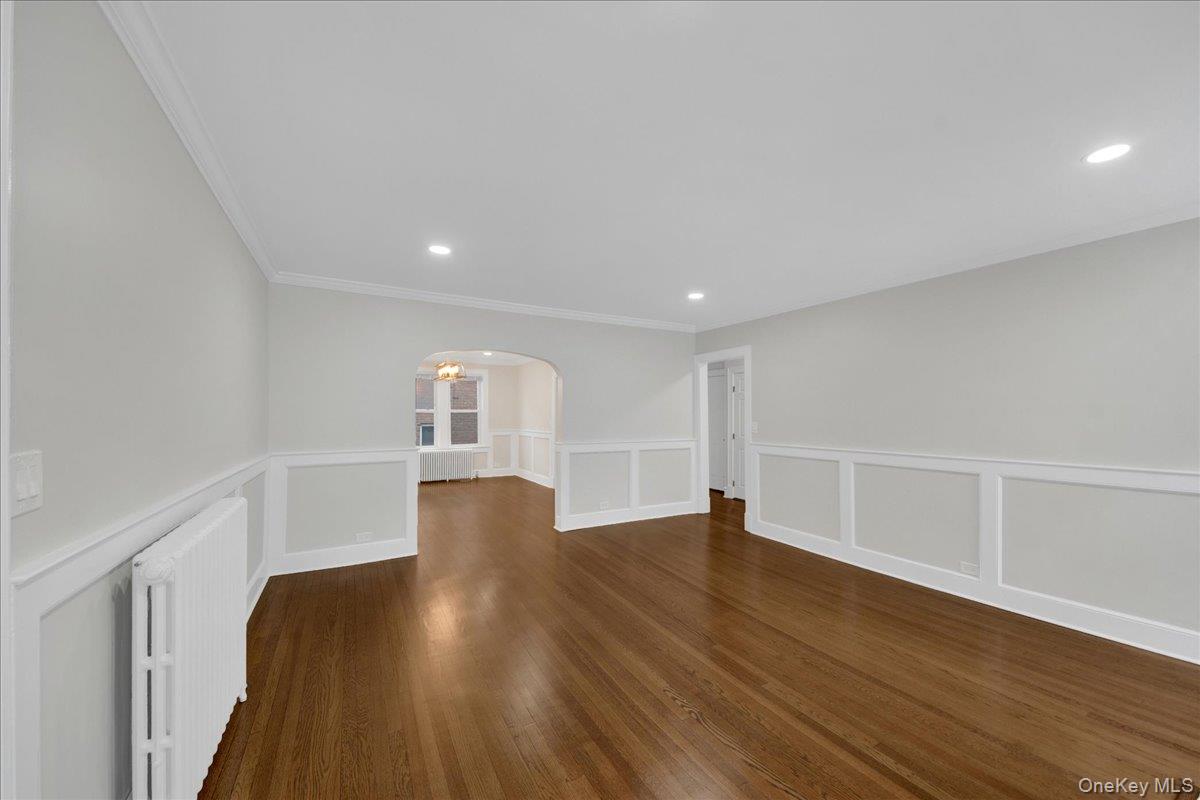 94 Fowler Avenue Property Photo 5
