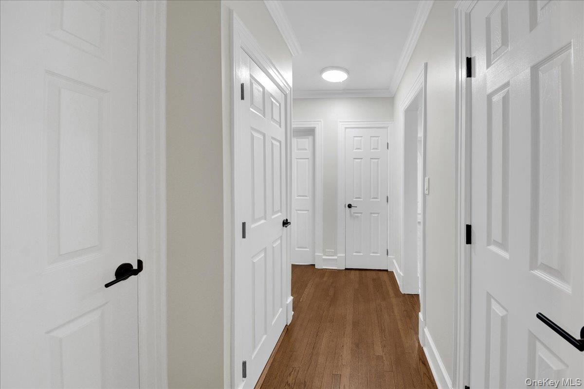 94 Fowler Avenue Property Photo 10