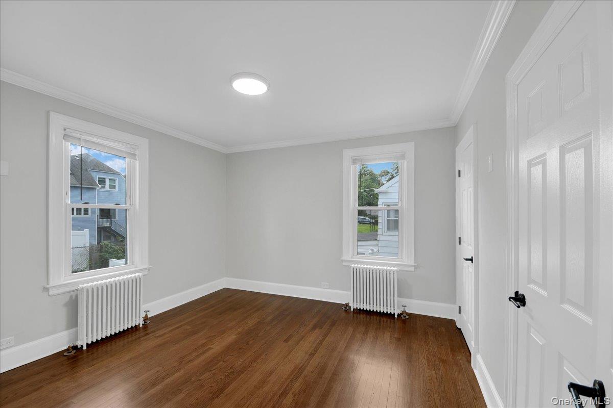 94 Fowler Avenue Property Photo 11