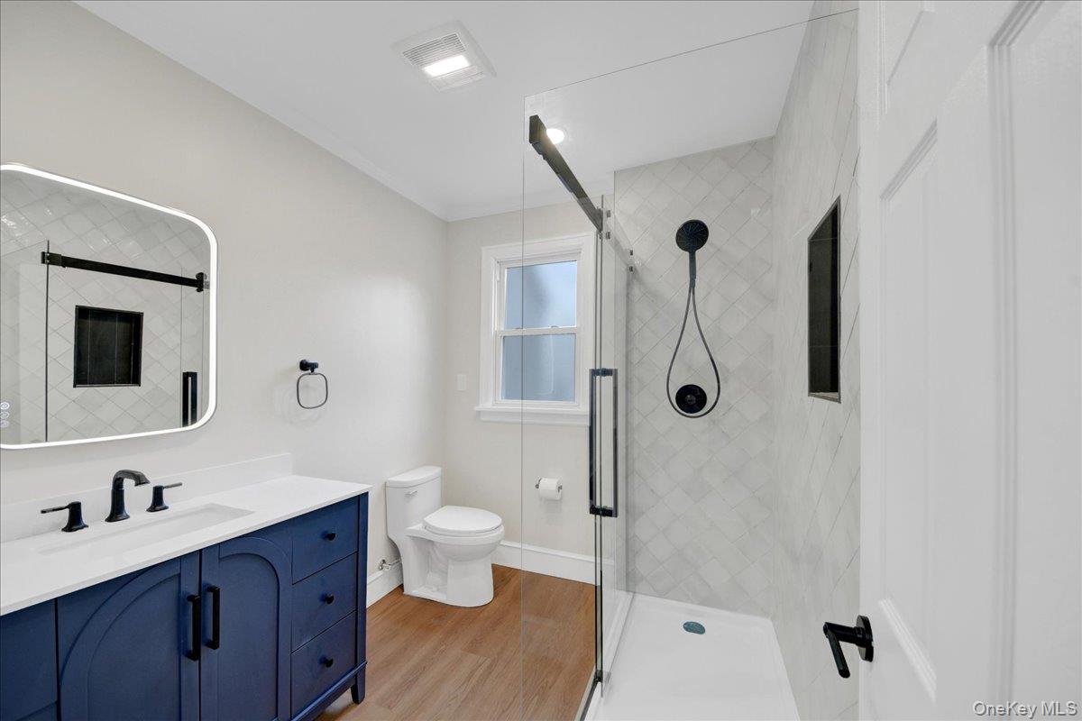 94 Fowler Avenue Property Photo 12