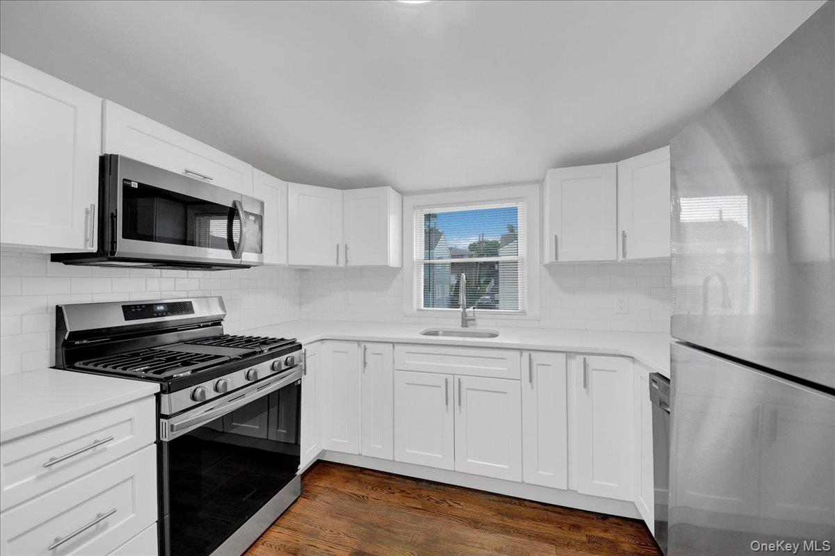 94 Fowler Avenue Property Photo 14