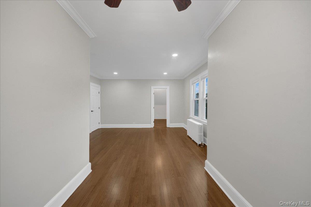94 Fowler Avenue Property Photo 15