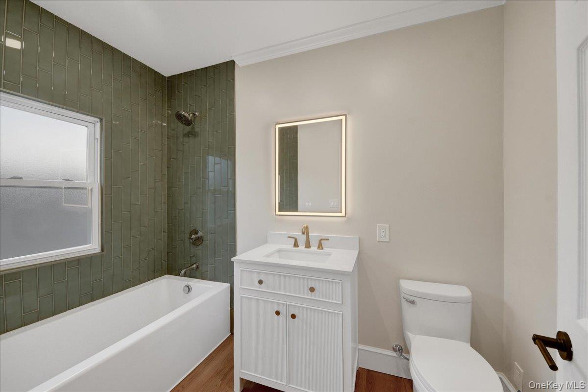 94 Fowler Avenue Property Photo 16