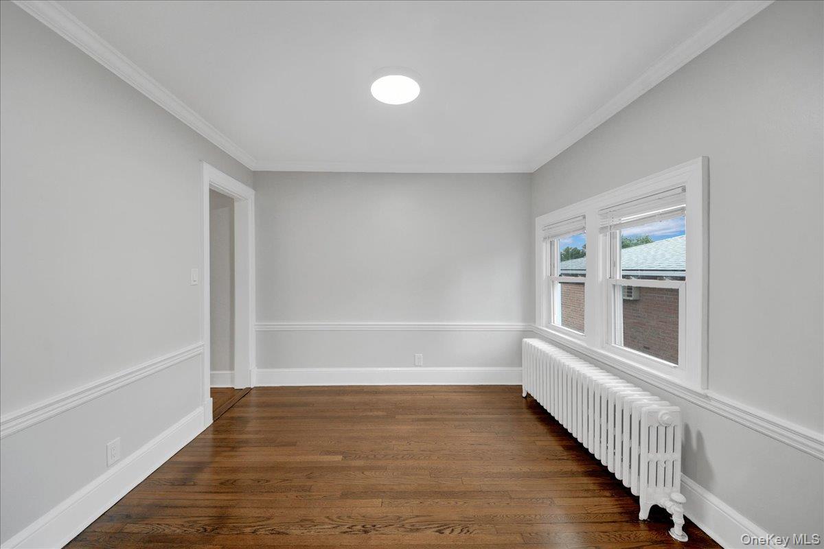 94 Fowler Avenue Property Photo 17
