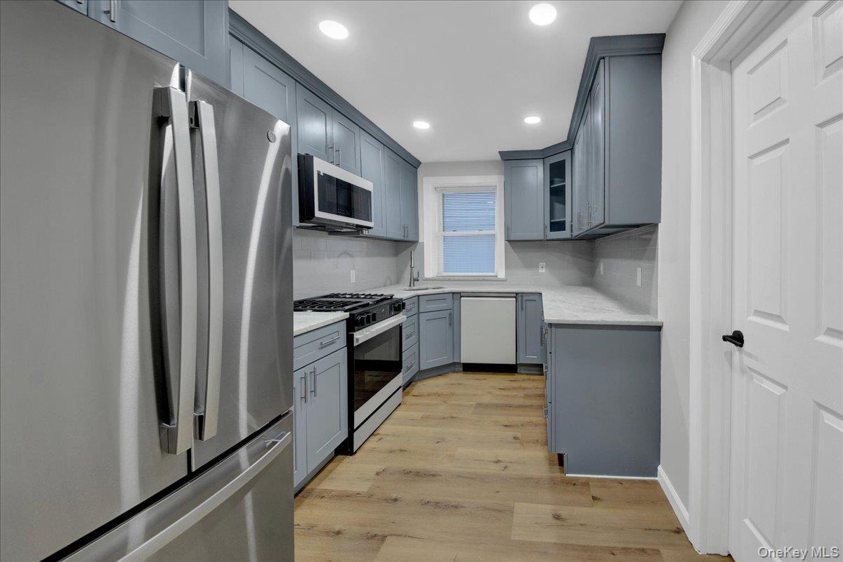 94 Fowler Avenue Property Photo 20