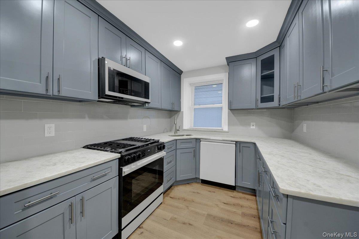 94 Fowler Avenue Property Photo 21
