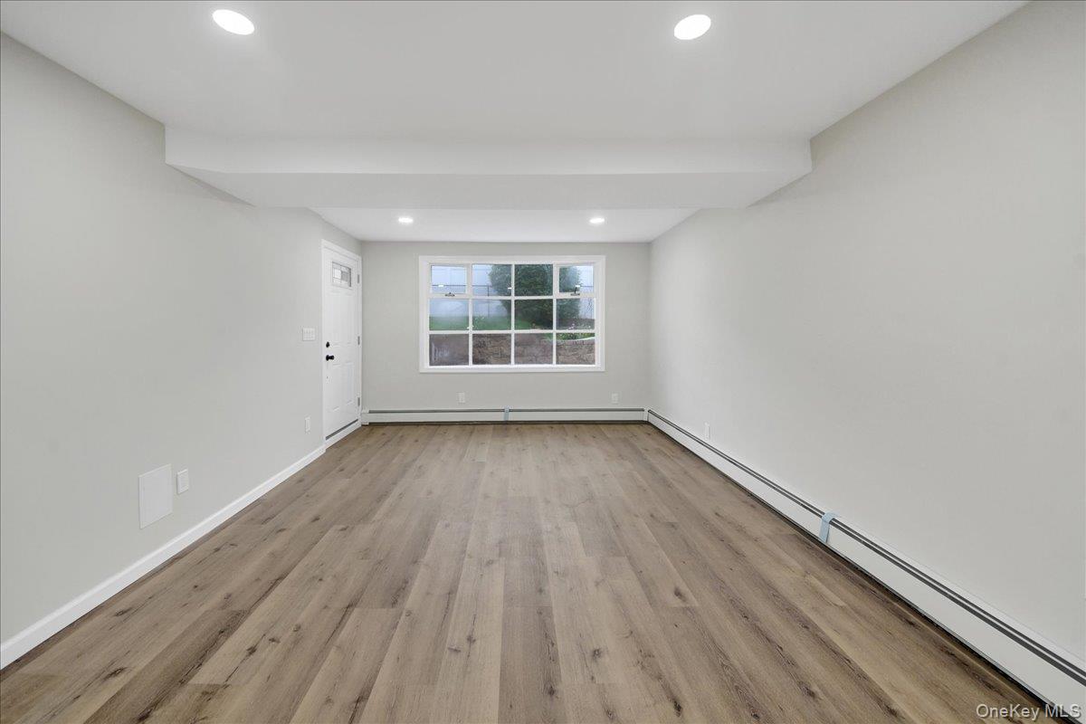 94 Fowler Avenue Property Photo 22