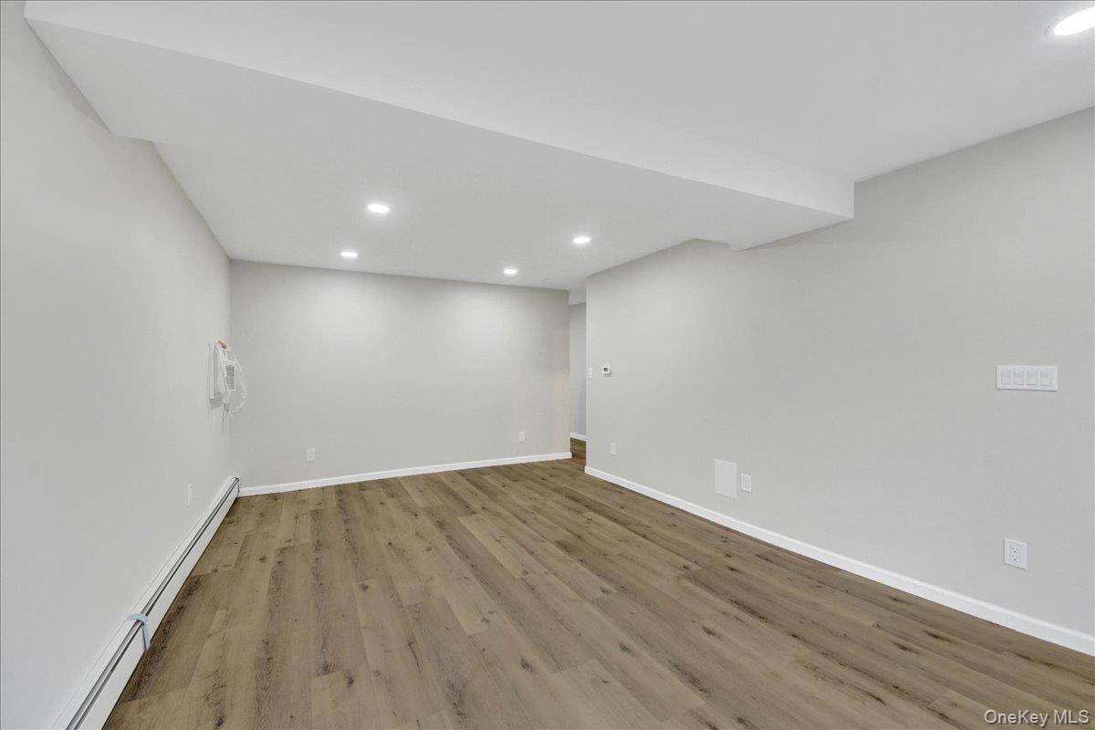 94 Fowler Avenue Property Photo 23