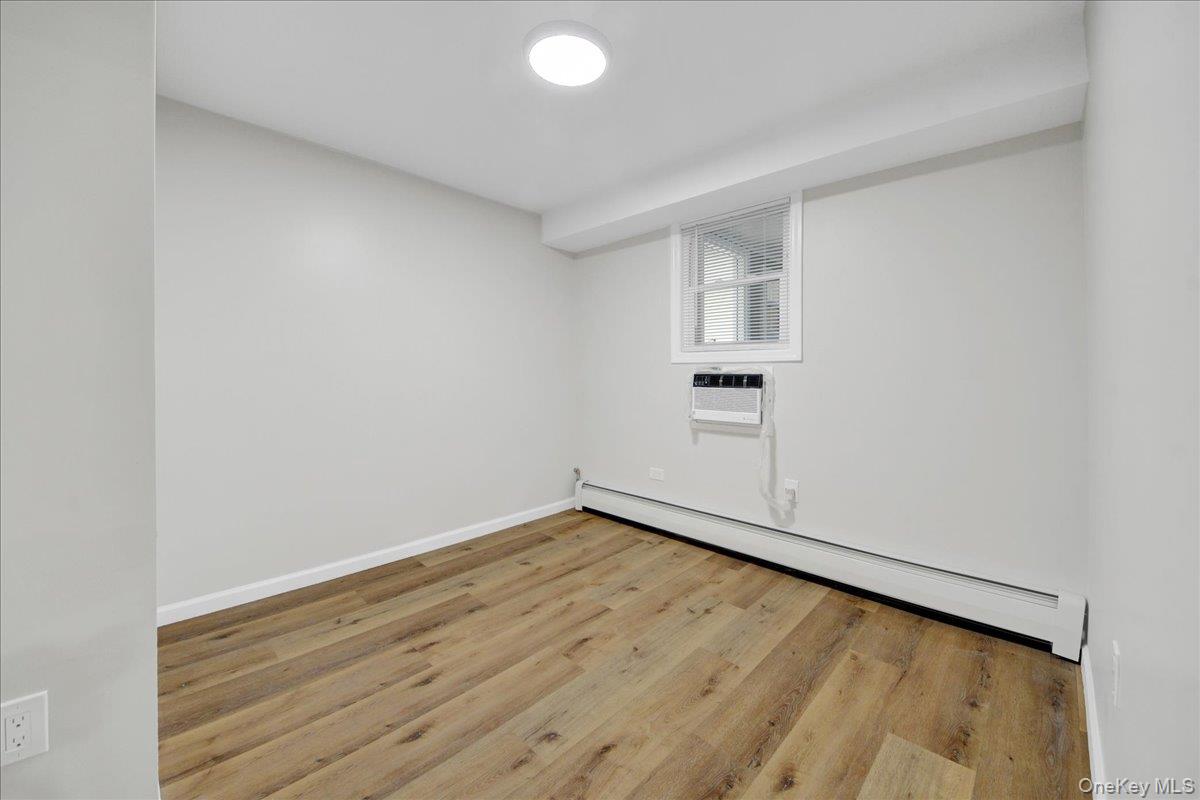 94 Fowler Avenue Property Photo 24