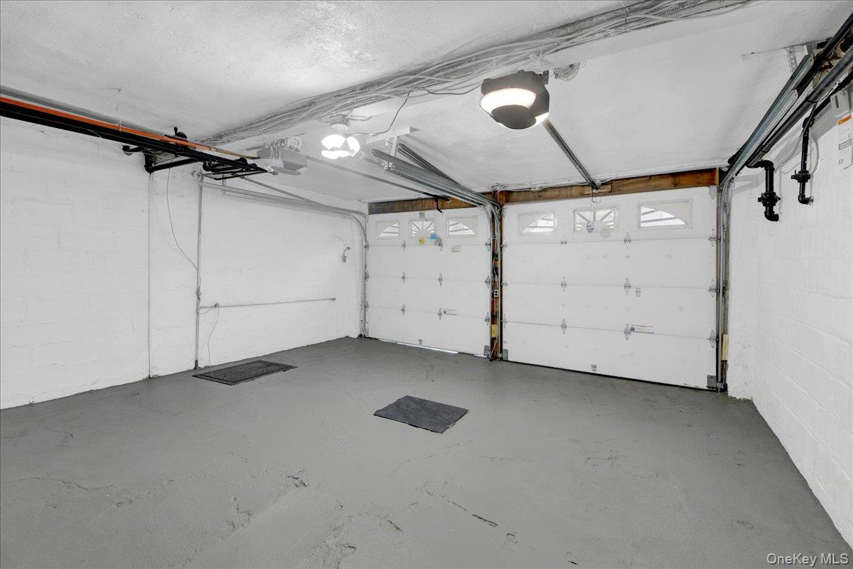 94 Fowler Avenue Property Photo 29