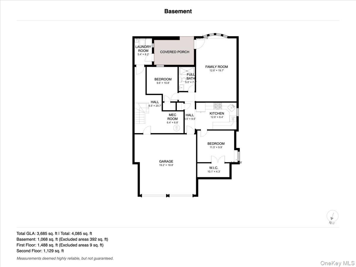 94 Fowler Avenue Property Photo 34