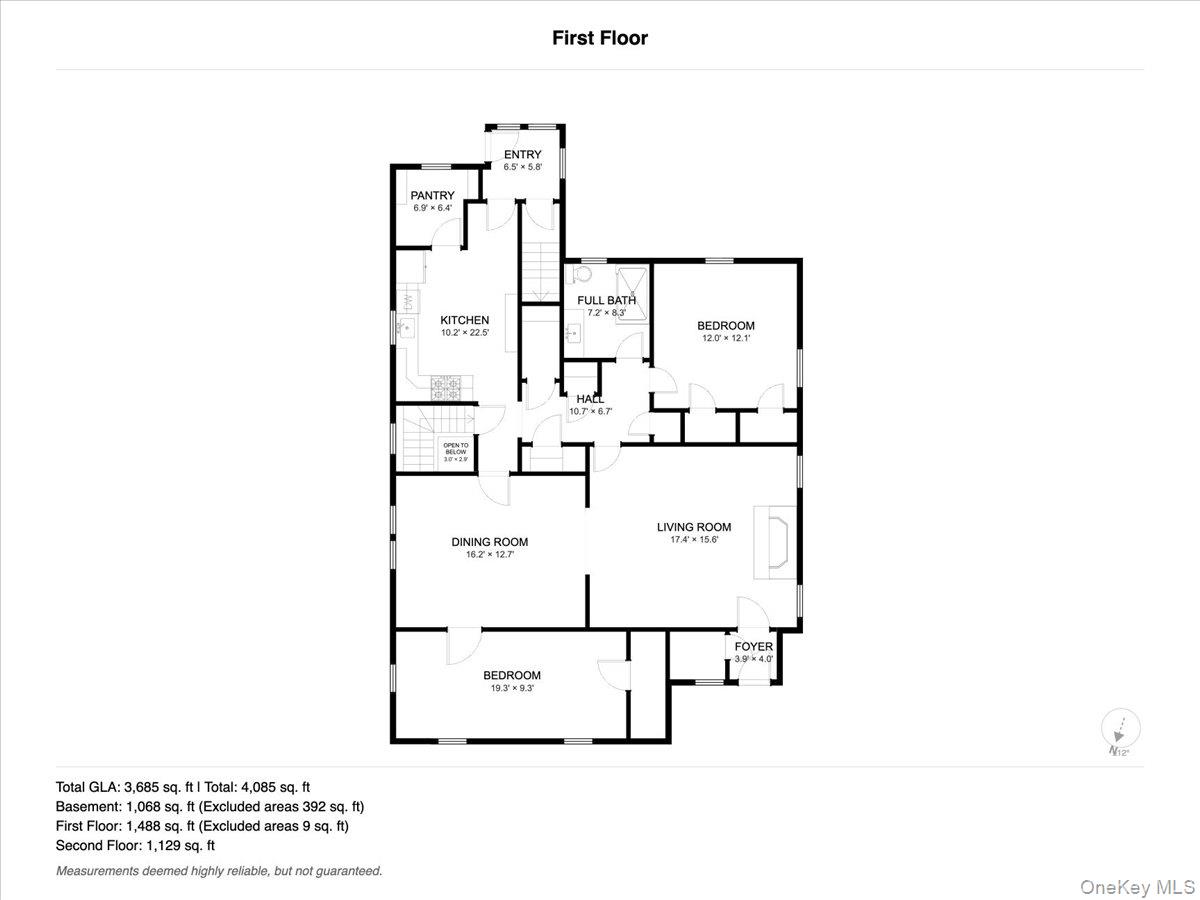 94 Fowler Avenue Property Photo 35