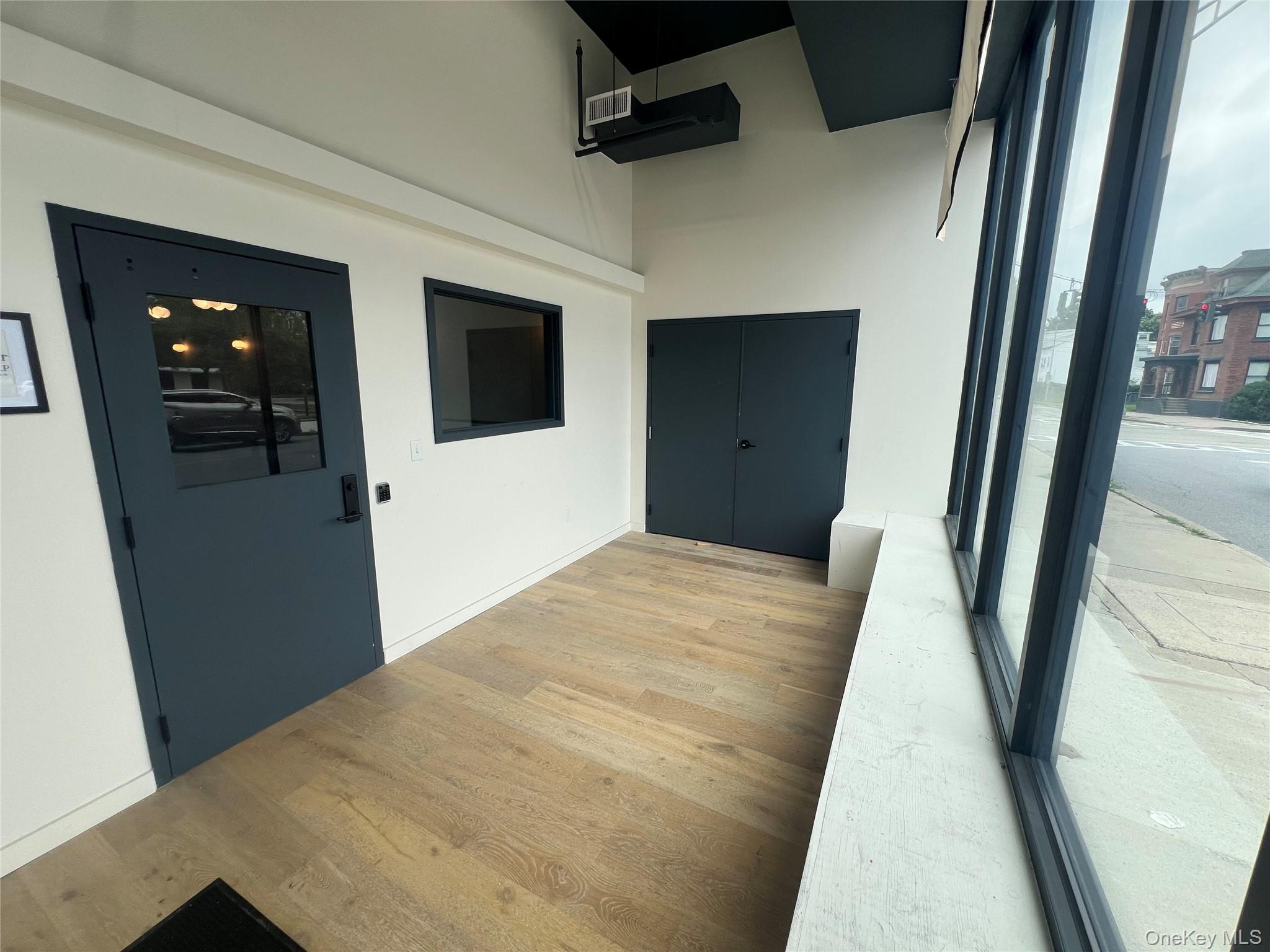 37 Academy Property Photo 2