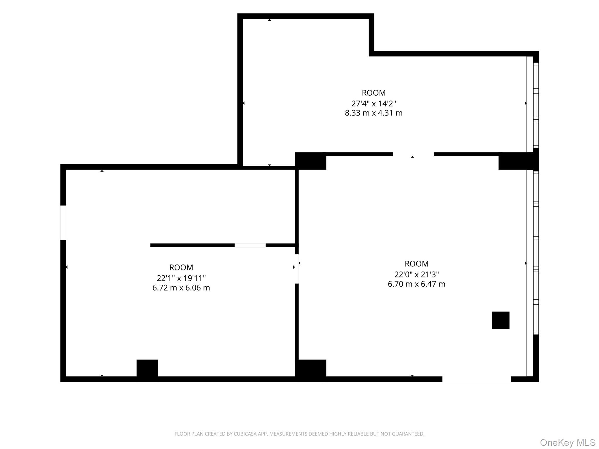 37 Academy Property Photo 3