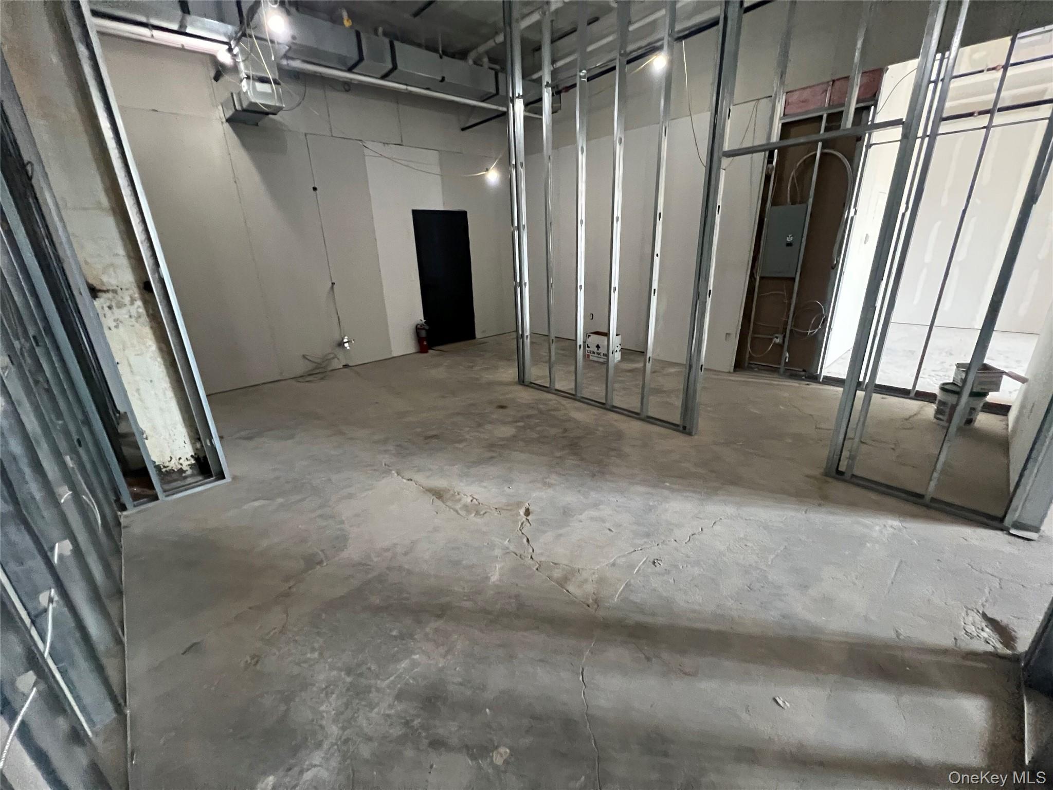37 Academy Property Photo 7