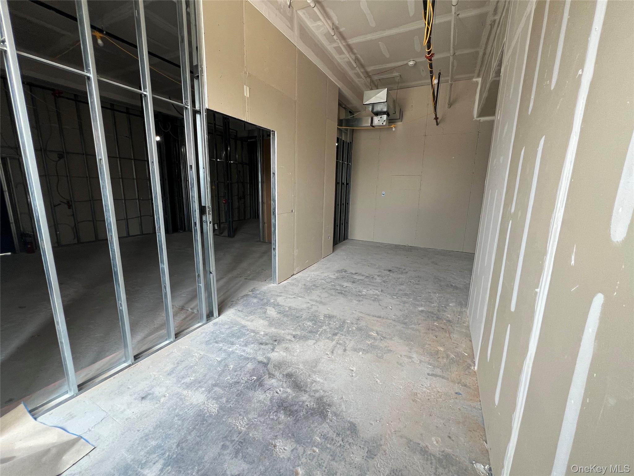 37 Academy Property Photo 8