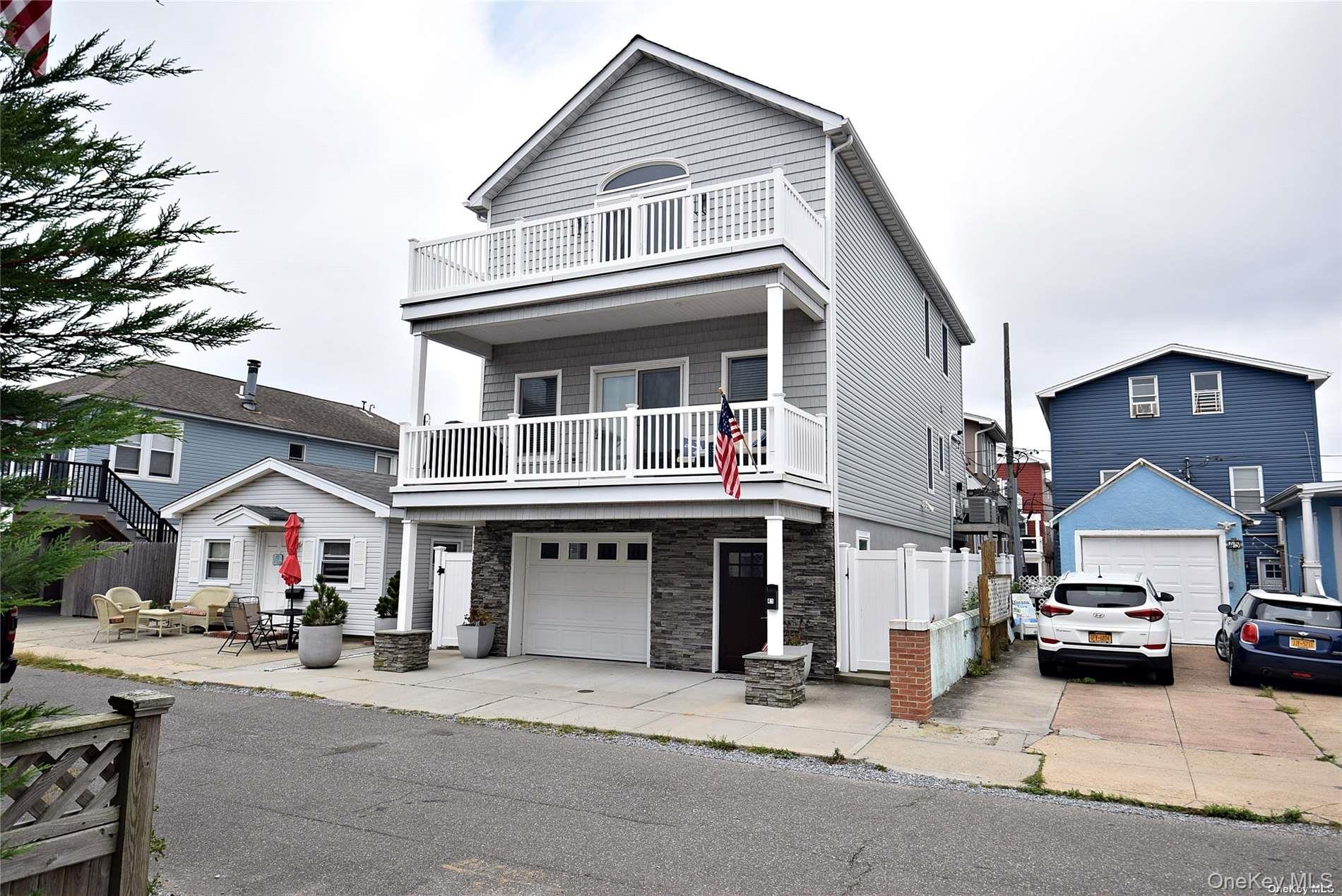 41 Nebraska Street Property Photo 1