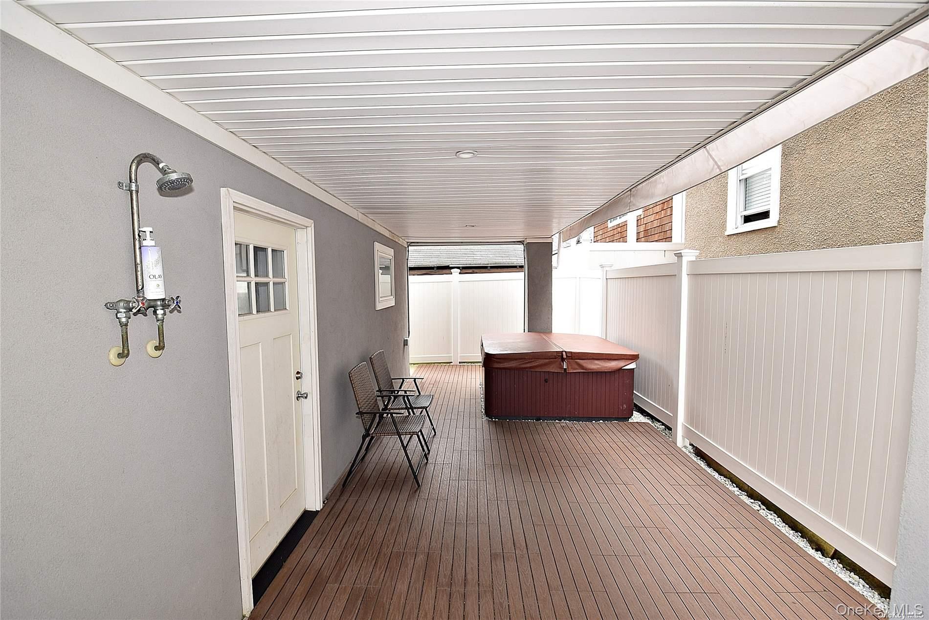 41 Nebraska Street Property Photo 2