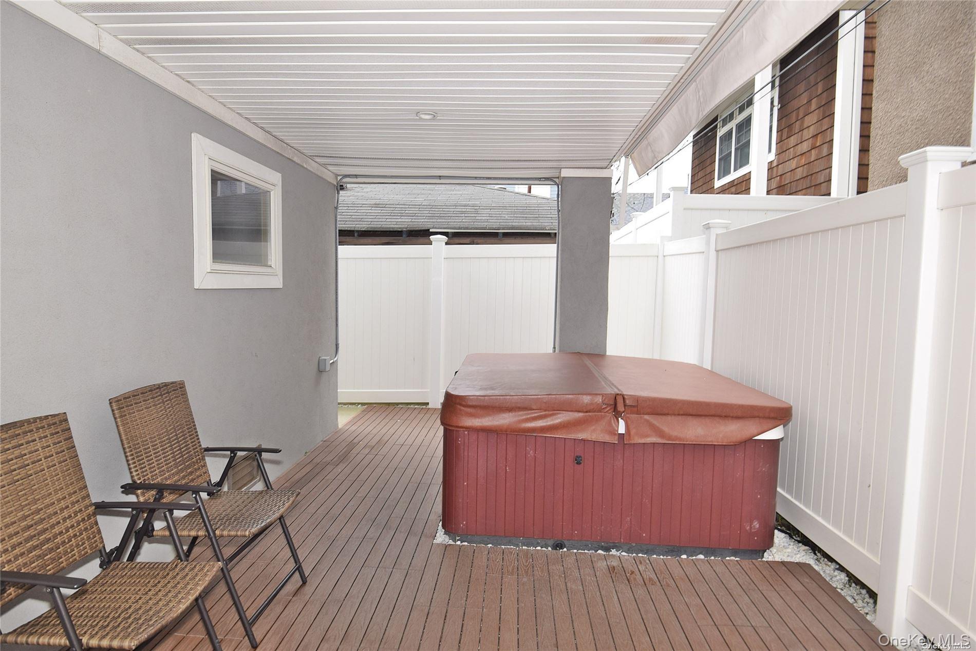 41 Nebraska Street Property Photo 3