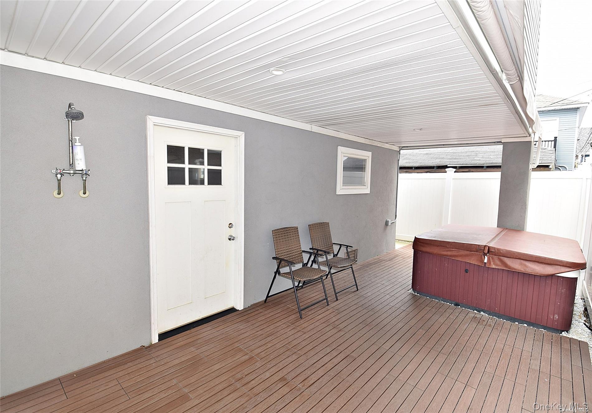 41 Nebraska Street Property Photo 4