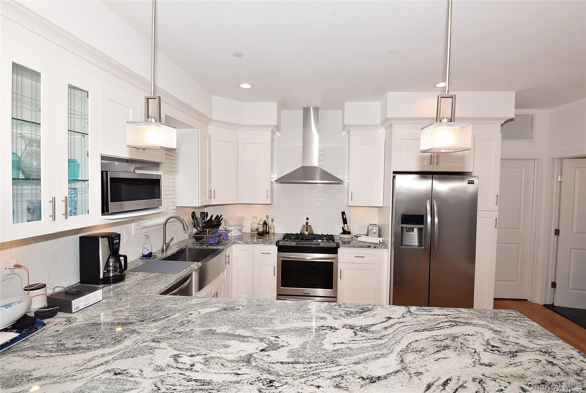 41 Nebraska Street Property Photo 7