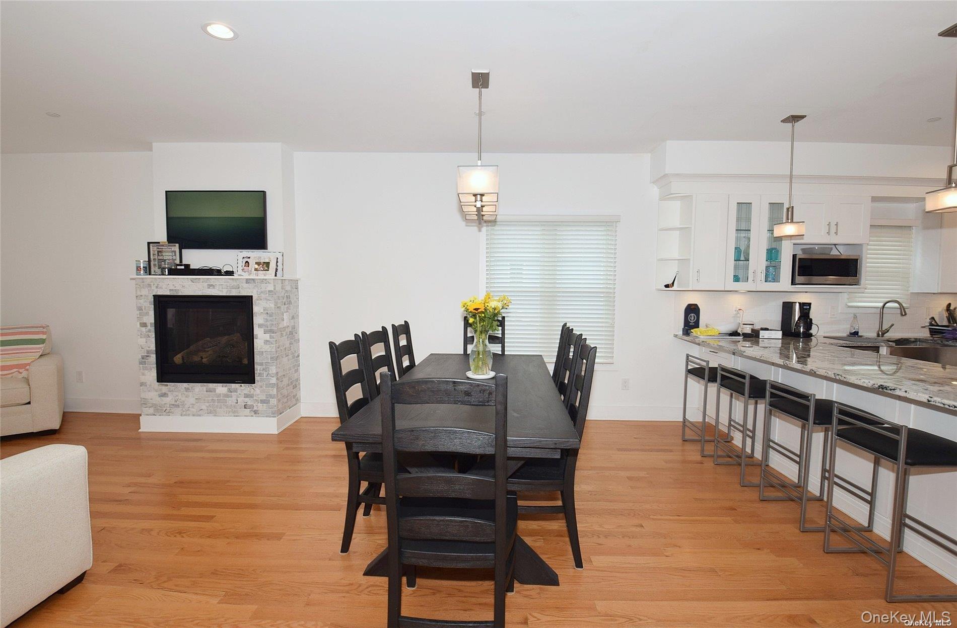 41 Nebraska Street Property Photo 9