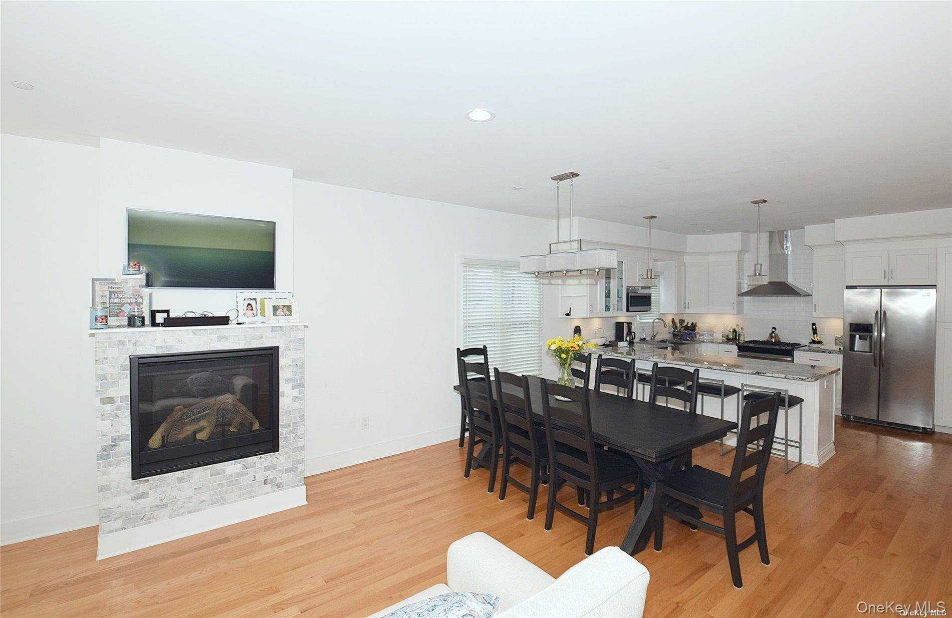 41 Nebraska Street Property Photo 10