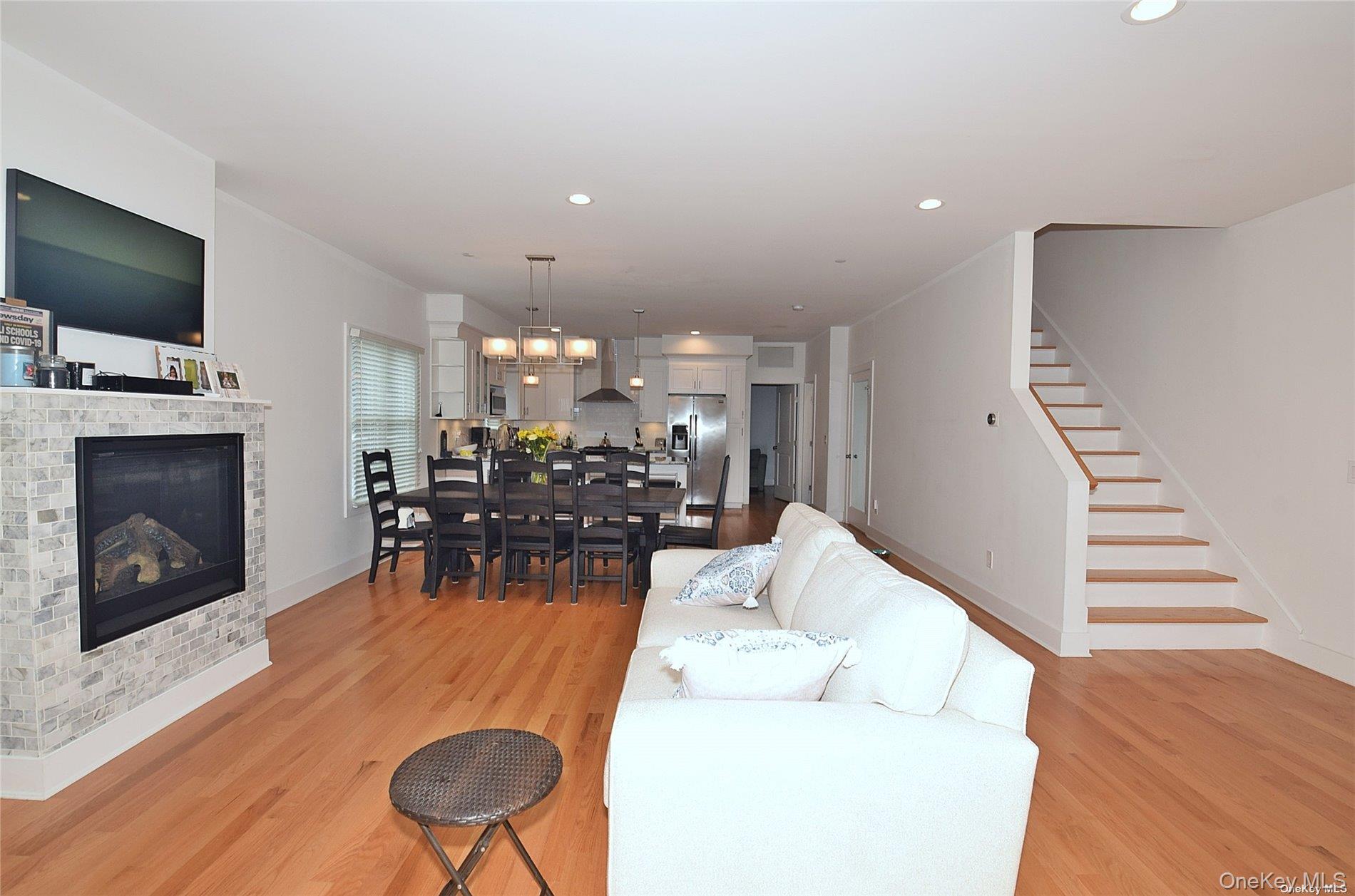 41 Nebraska Street Property Photo 11