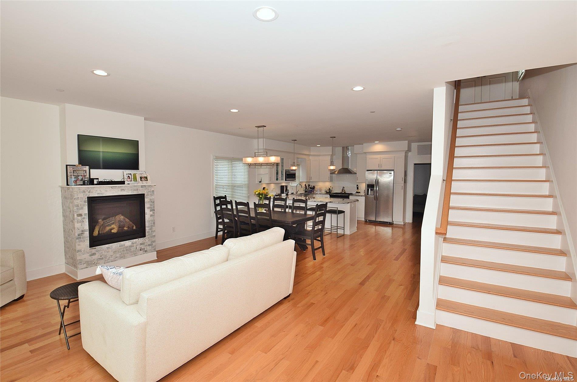 41 Nebraska Street Property Photo 12