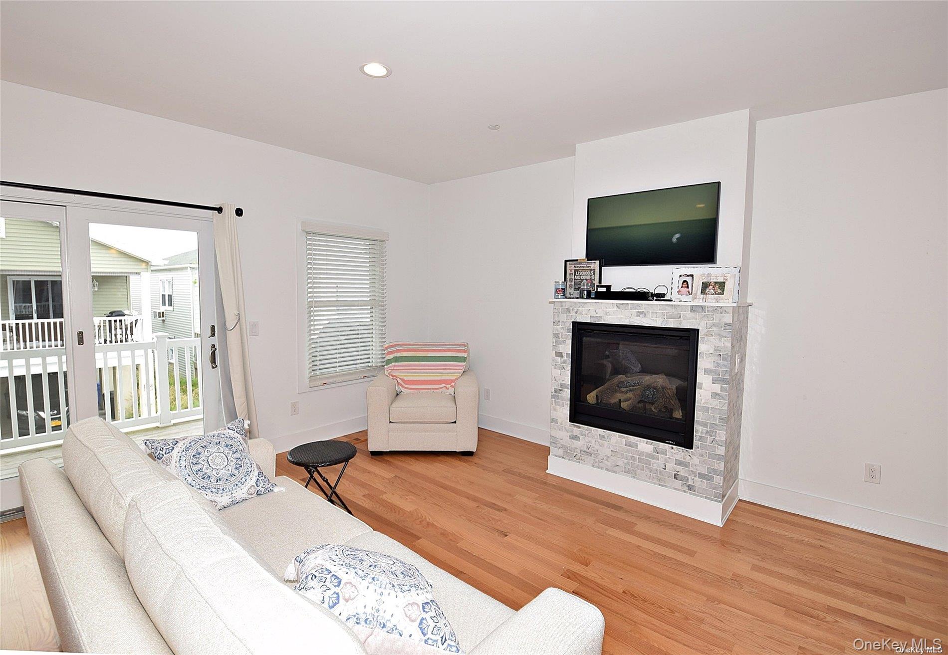 41 Nebraska Street Property Photo 13