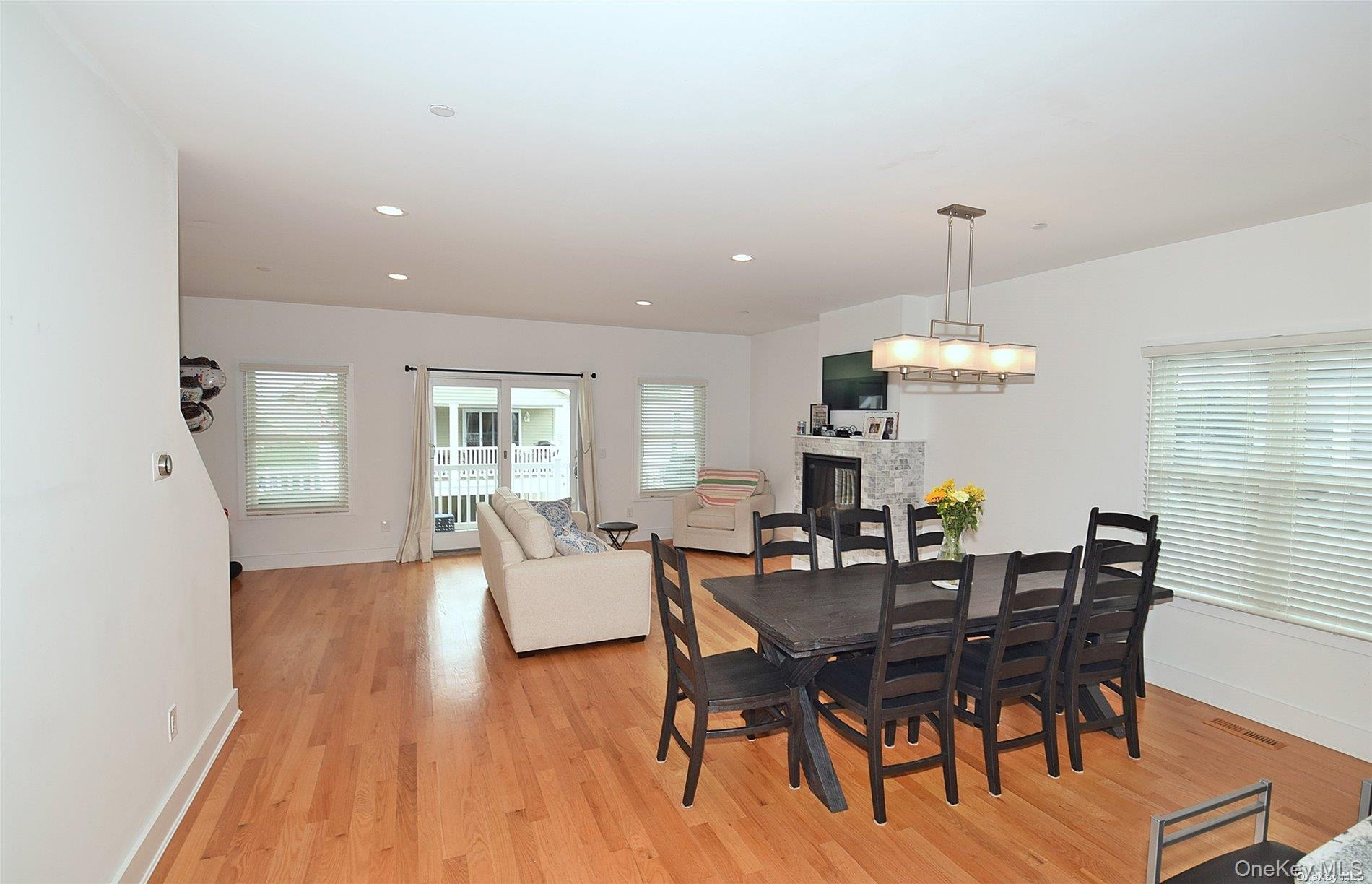 41 Nebraska Street Property Photo 14