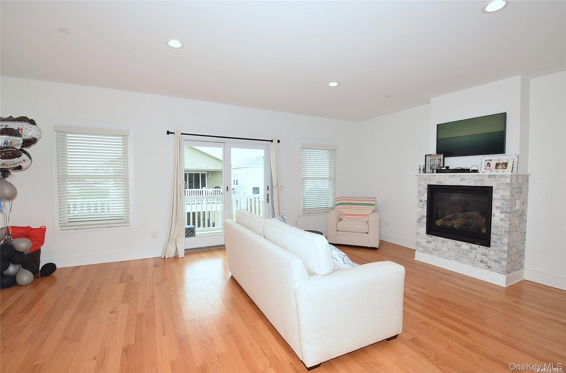 41 Nebraska Street Property Photo 15
