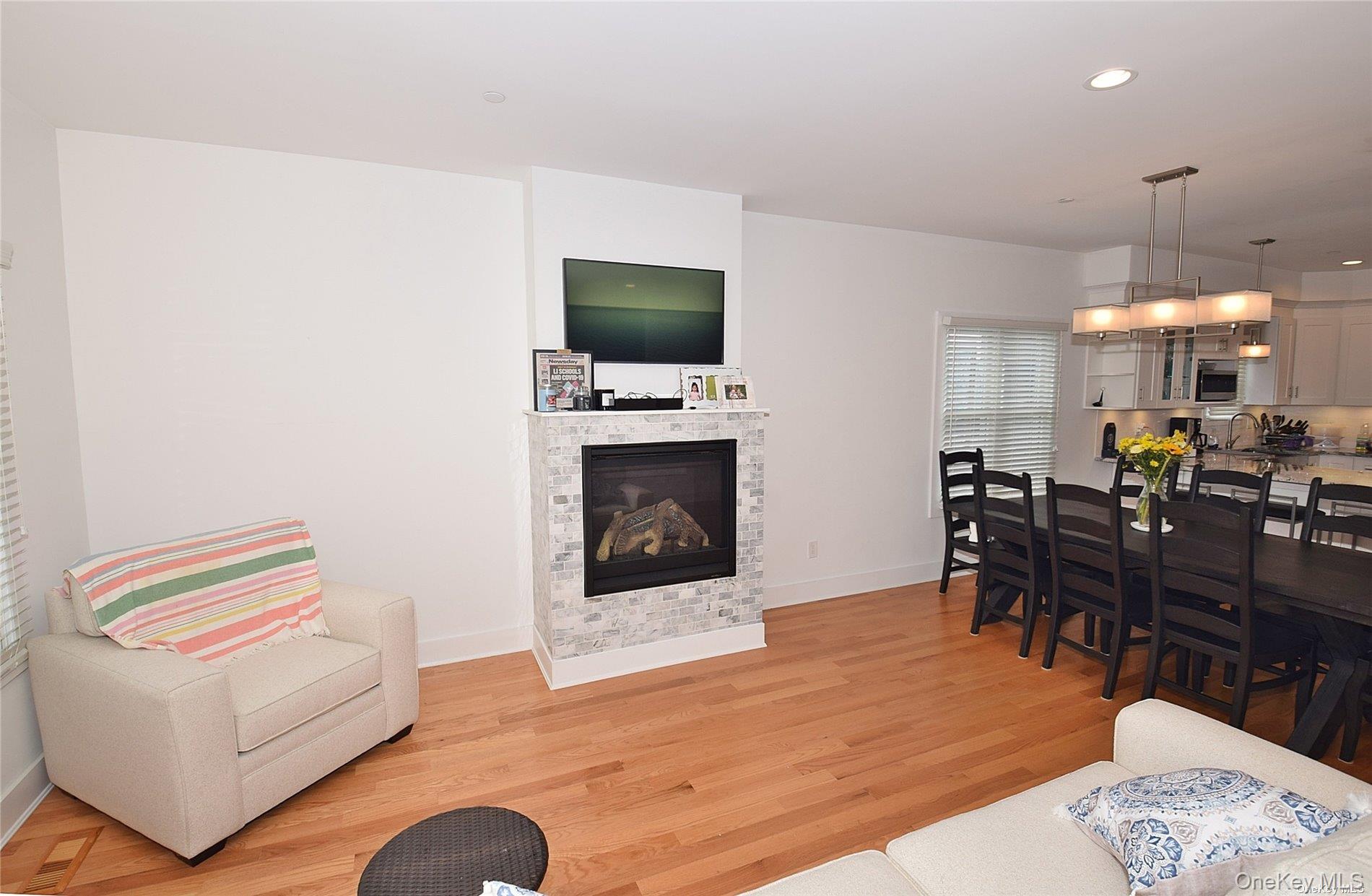 41 Nebraska Street Property Photo 16