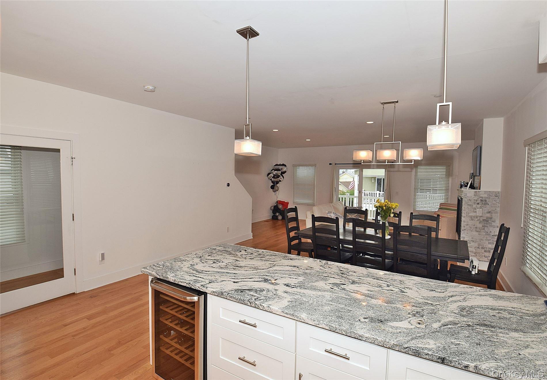 41 Nebraska Street Property Photo 17