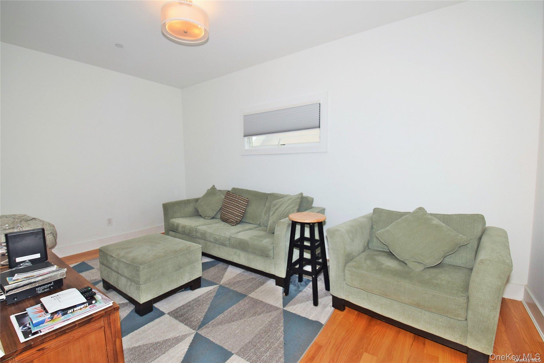 41 Nebraska Street Property Photo 18