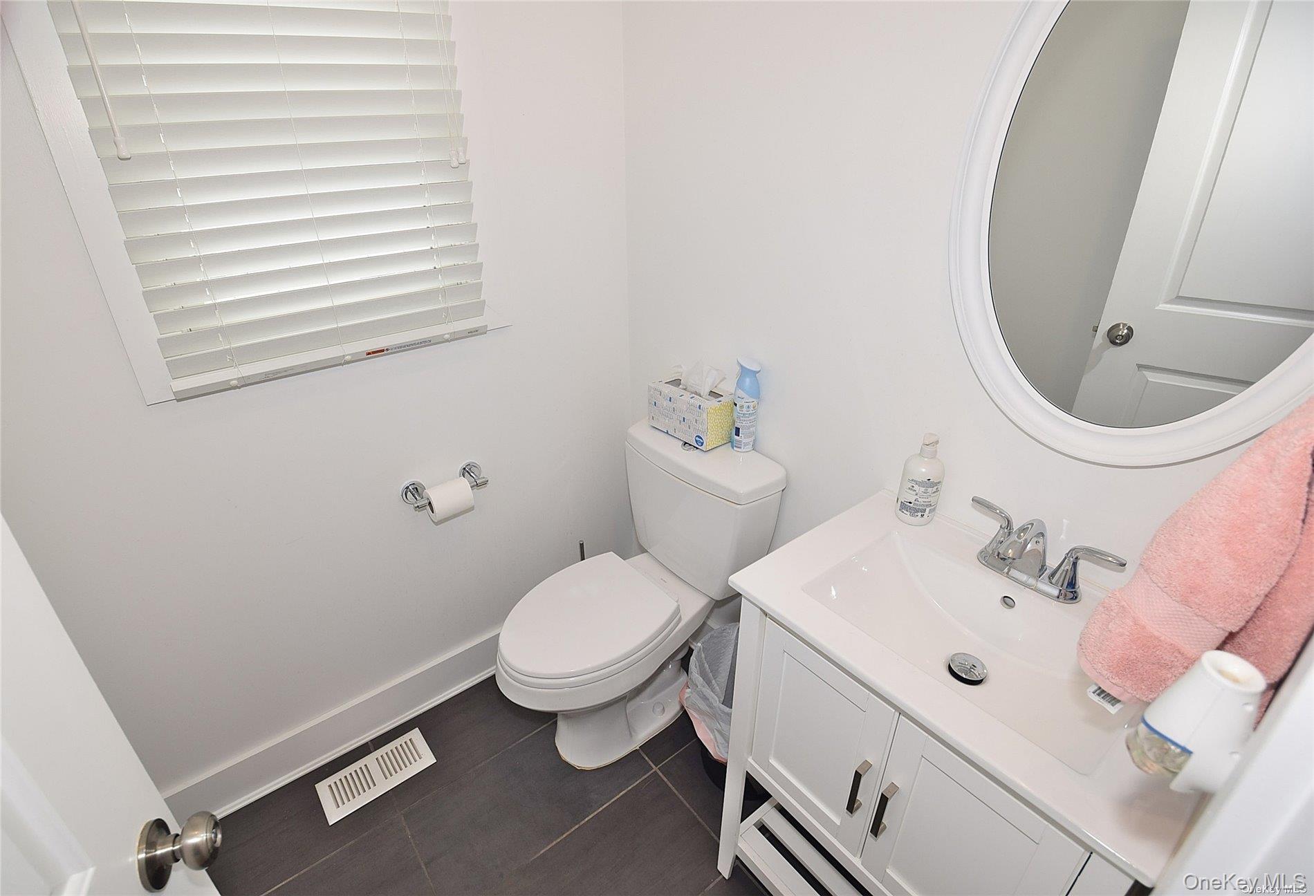 41 Nebraska Street Property Photo 19