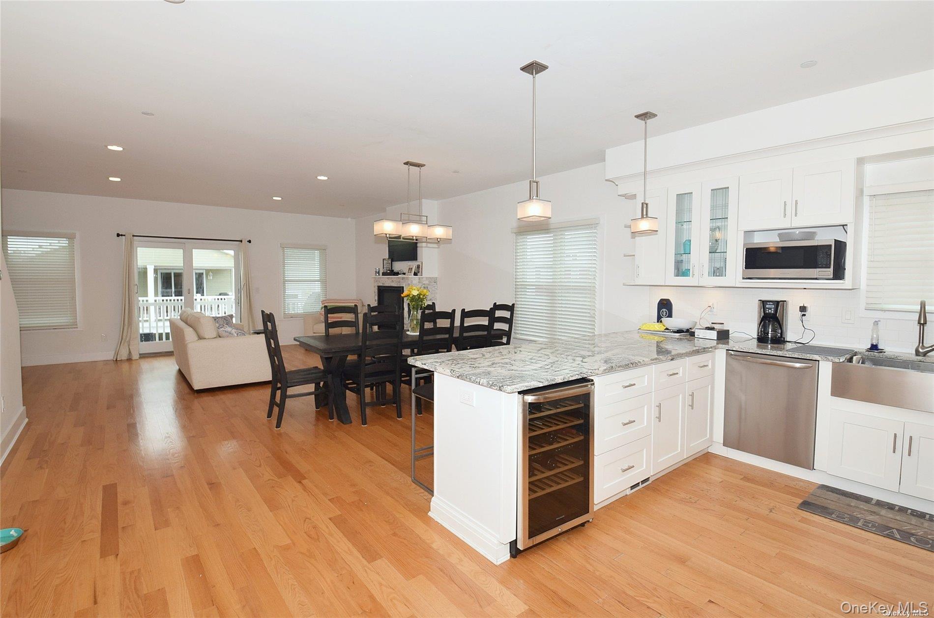 41 Nebraska Street Property Photo 20