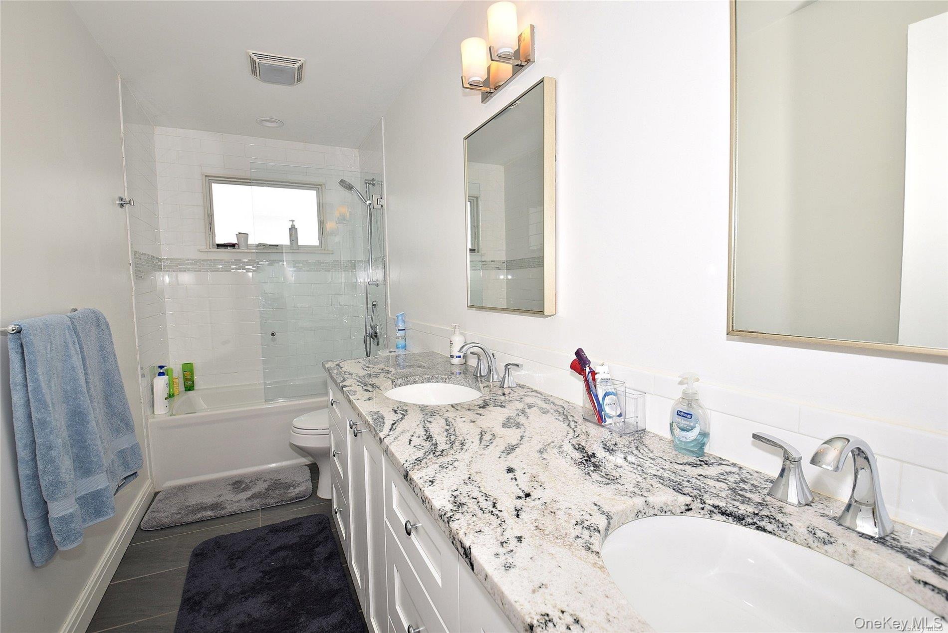 41 Nebraska Street Property Photo 21