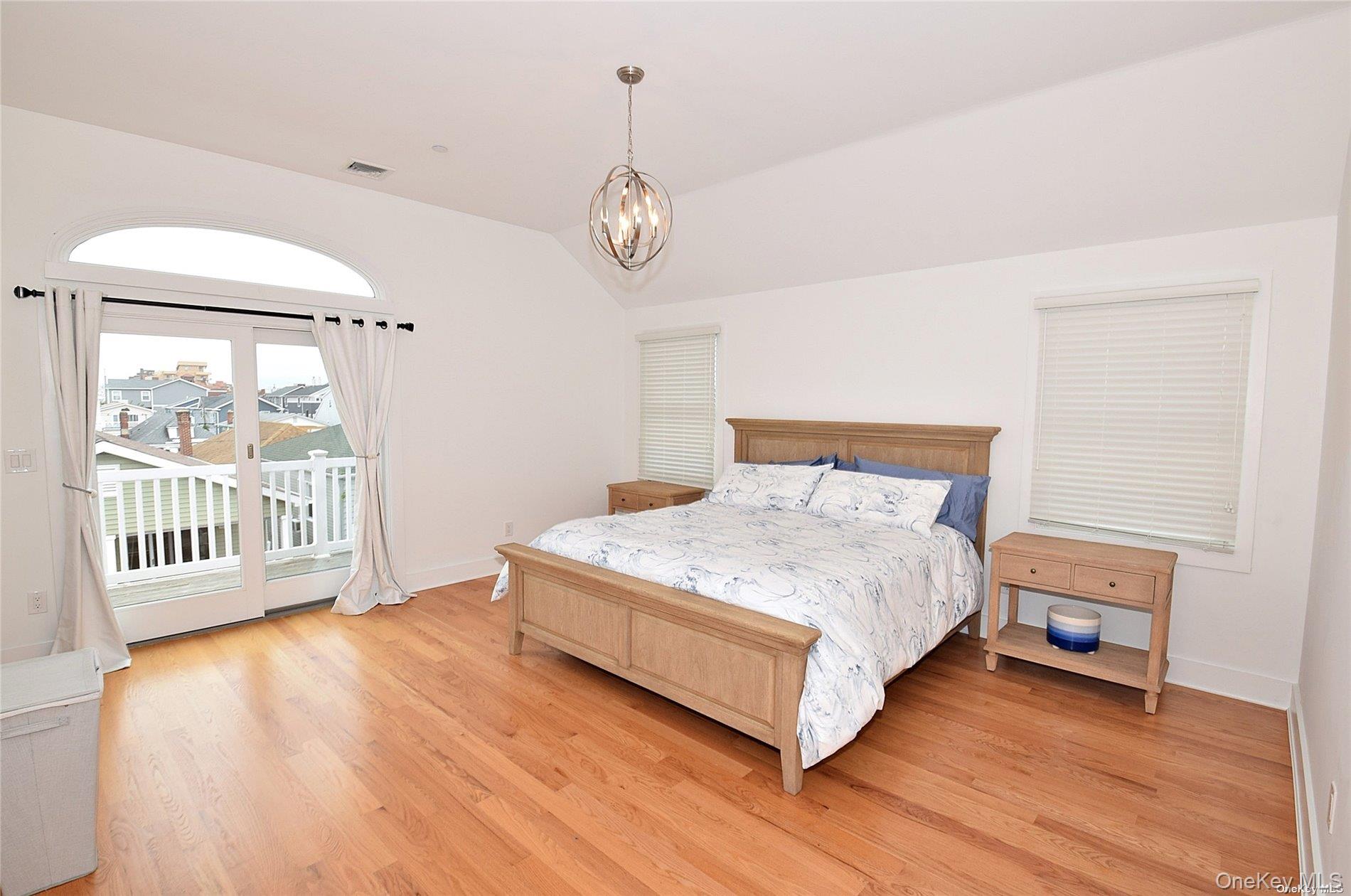 41 Nebraska Street Property Photo 22