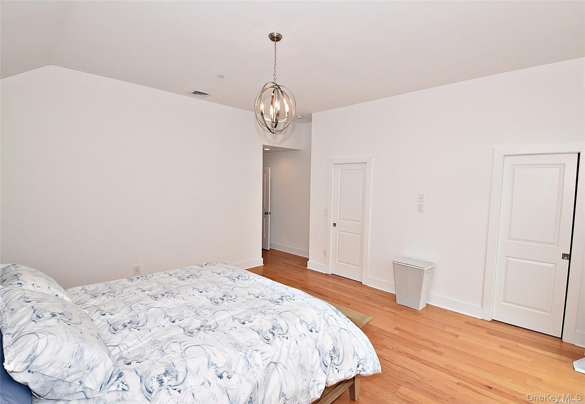 41 Nebraska Street Property Photo 23