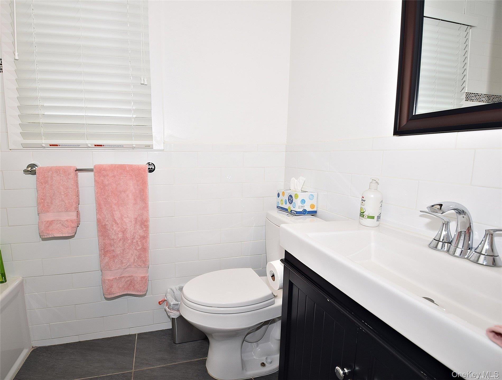 41 Nebraska Street Property Photo 24