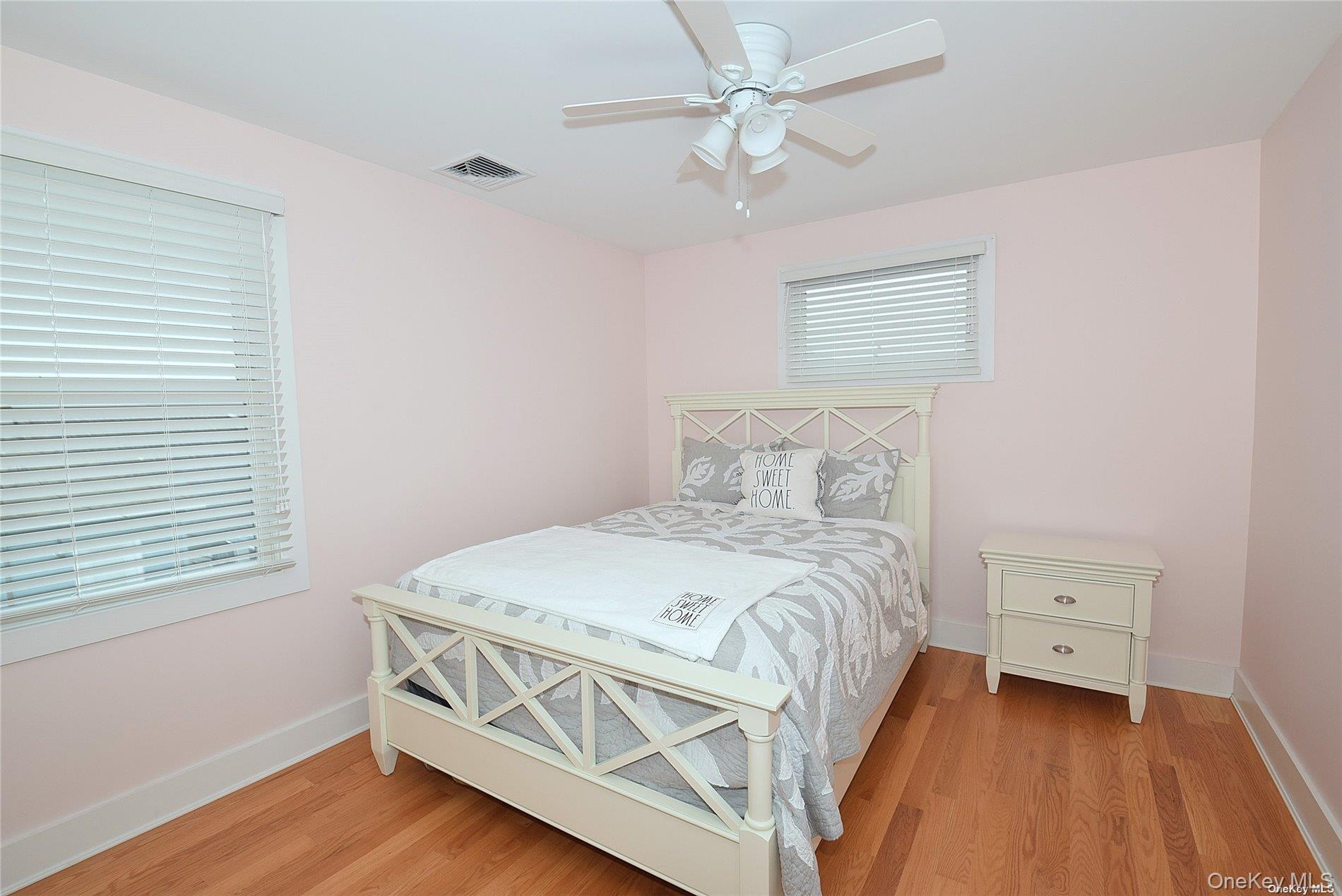 41 Nebraska Street Property Photo 25