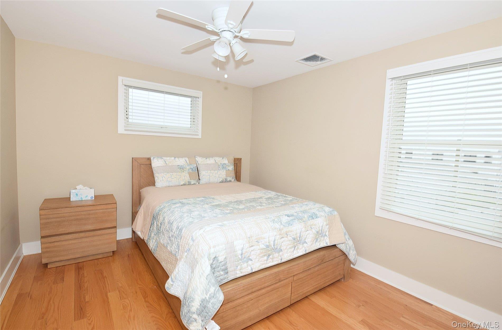 41 Nebraska Street Property Photo 26