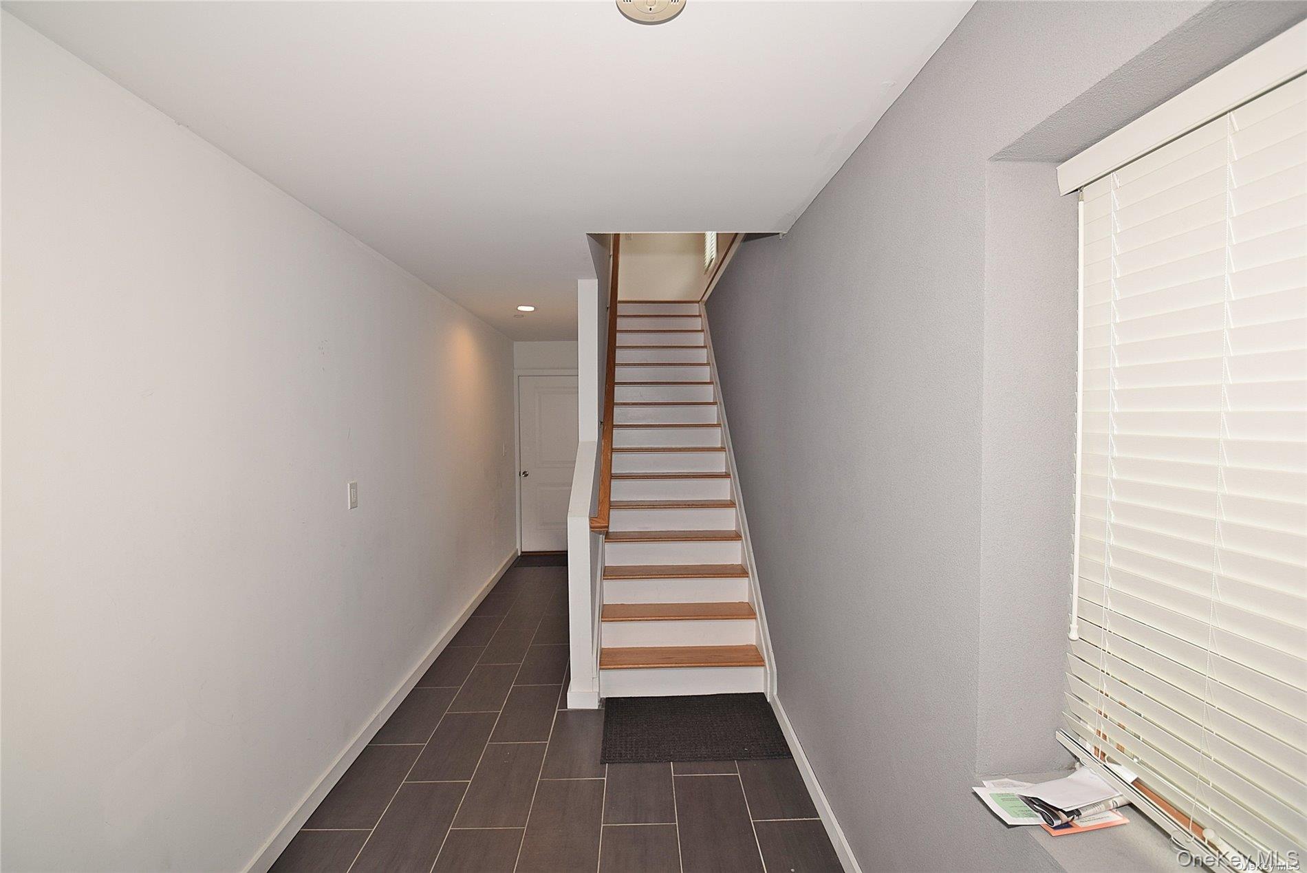 41 Nebraska Street Property Photo 27