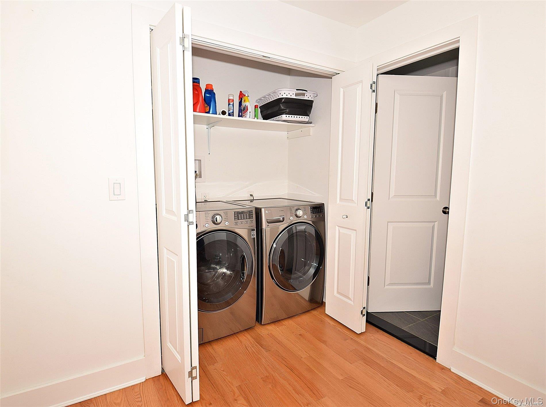 41 Nebraska Street Property Photo 28