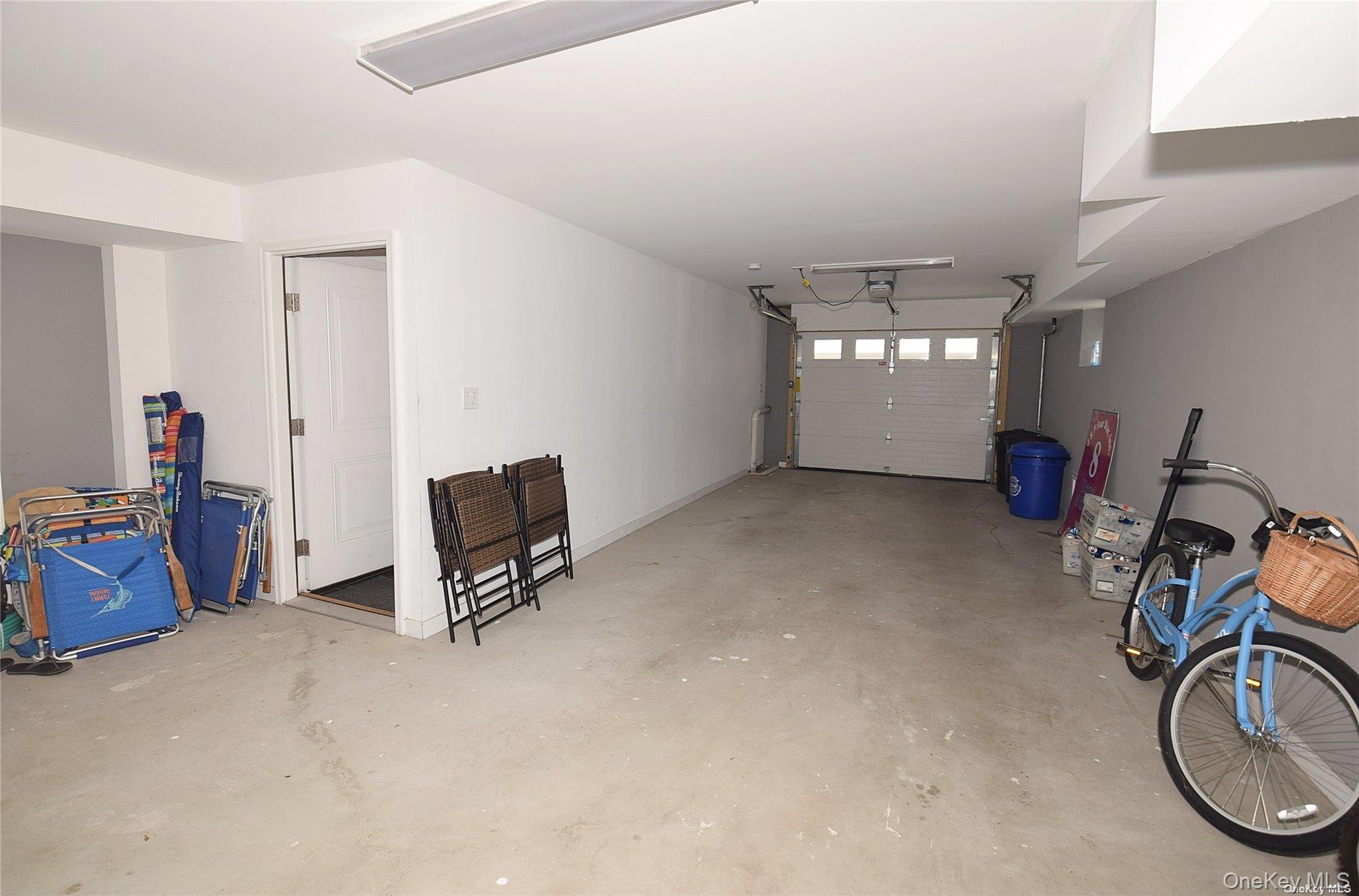 41 Nebraska Street Property Photo 29