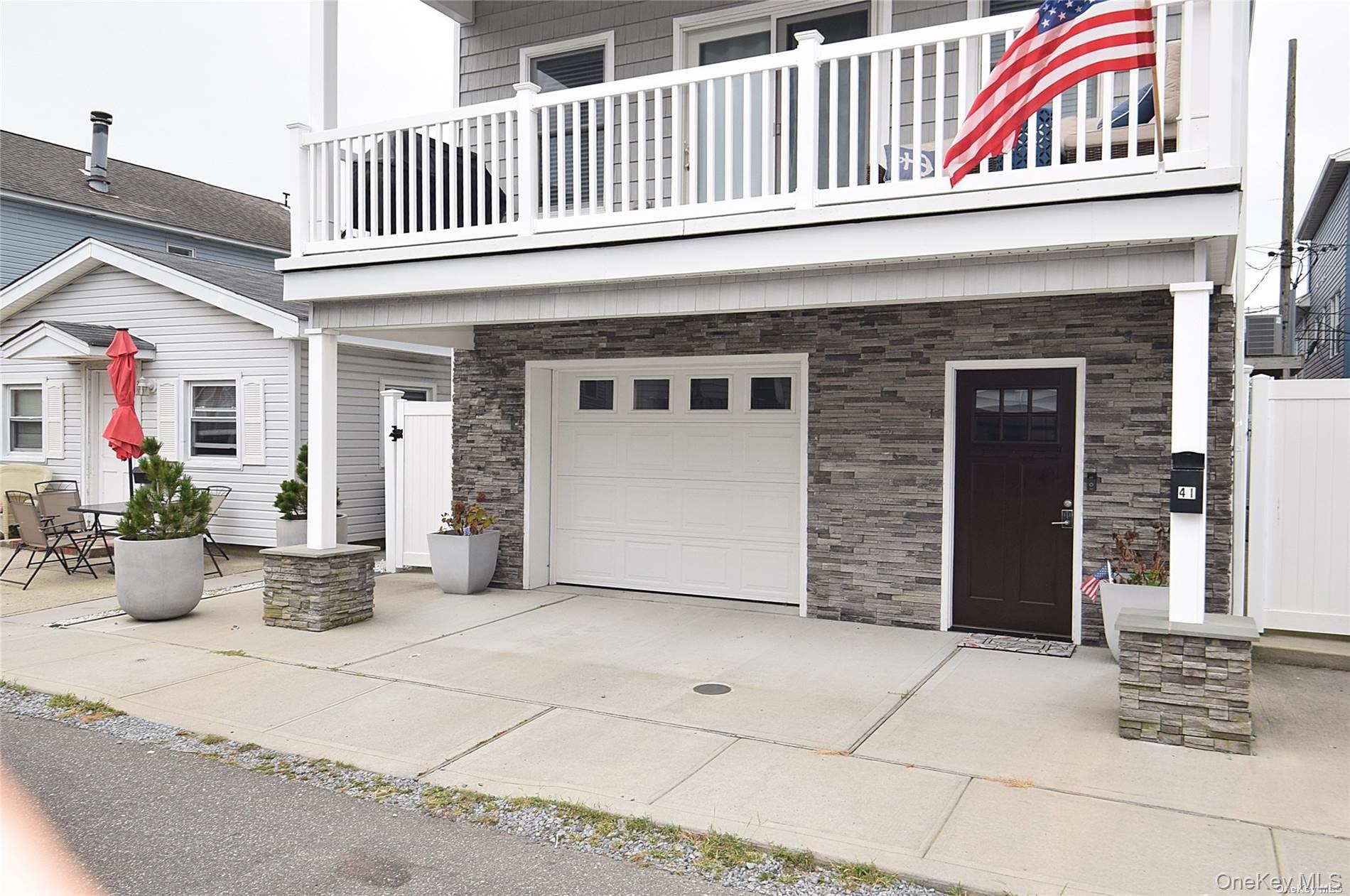 41 Nebraska Street Property Photo 30