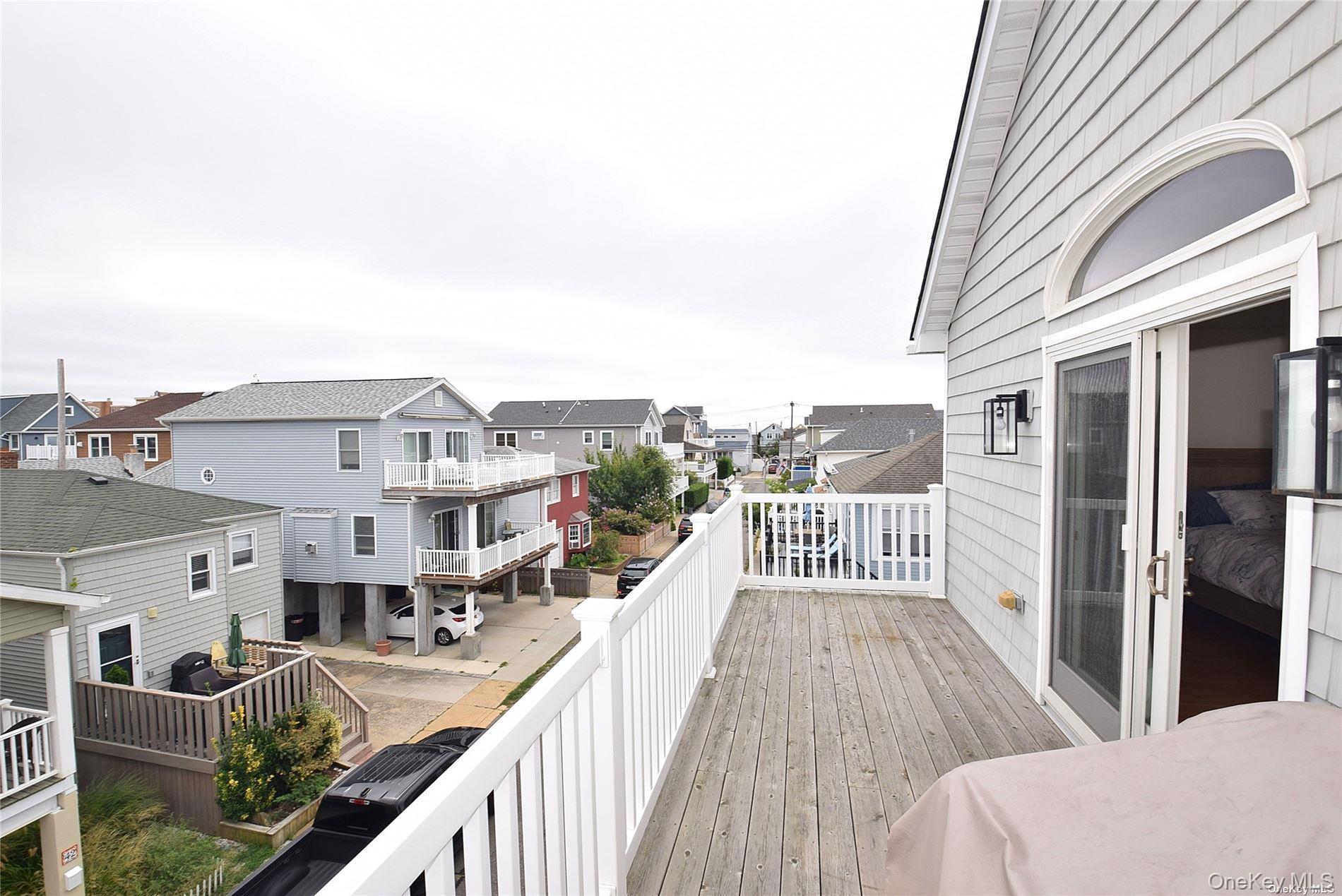 41 Nebraska Street Property Photo 31