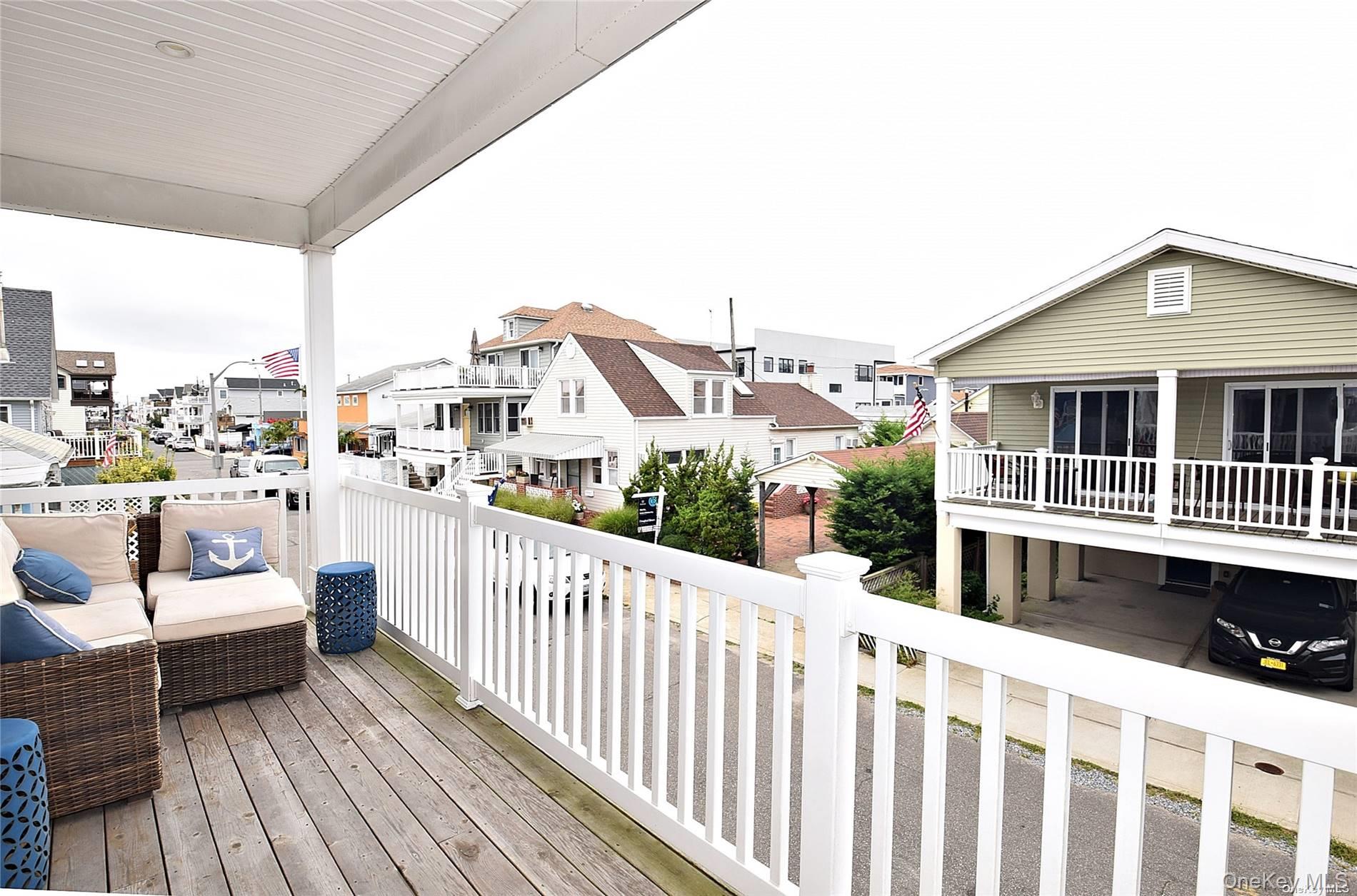 41 Nebraska Street Property Photo 33